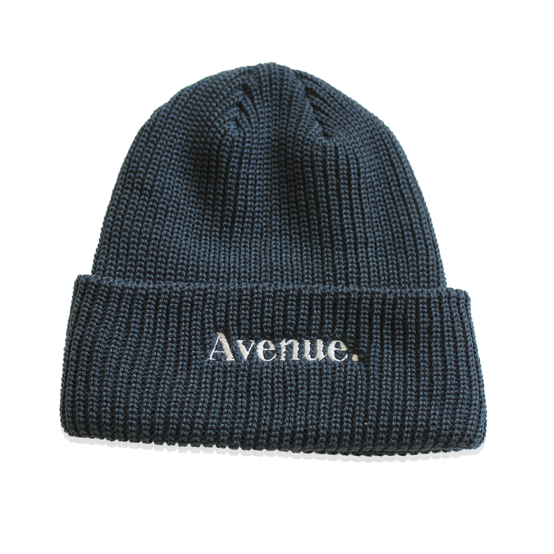 Tuque Classique Avenue