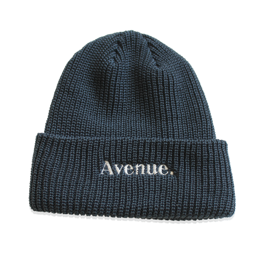 Tuque Classique Avenue