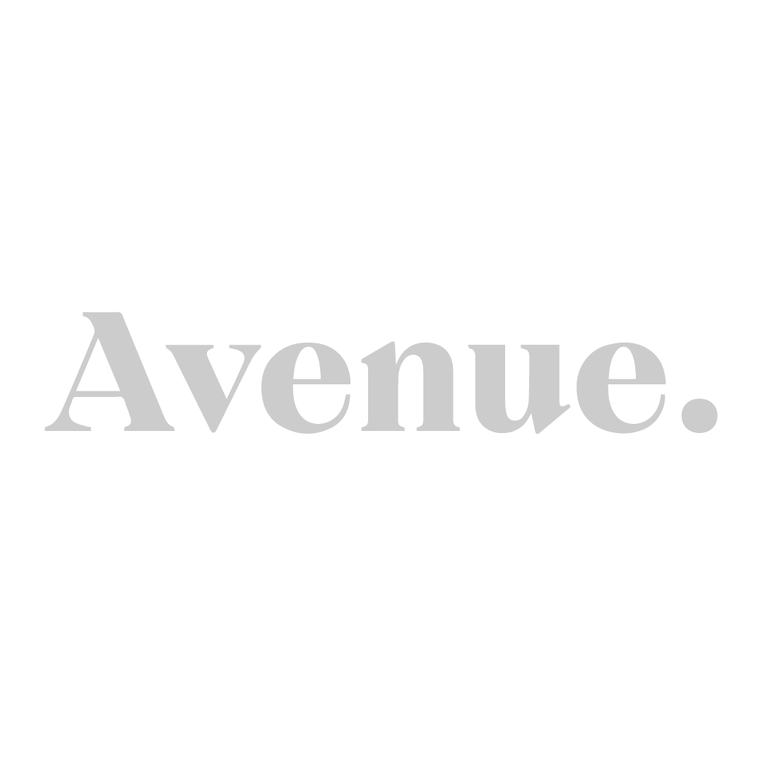 Avenueskateco 