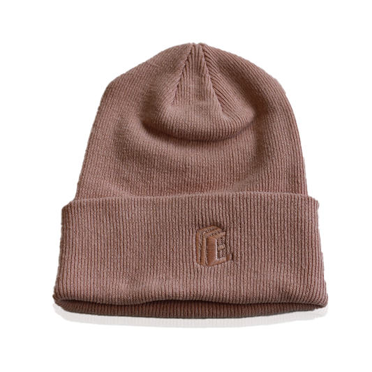 Tuque AVE. Pink